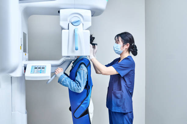 Best 24-Hour Emergency Dentist in Trexlertown, PA