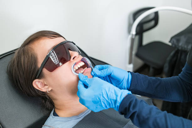 Best Pediatric Emergency Dentist in Trexlertown, PA