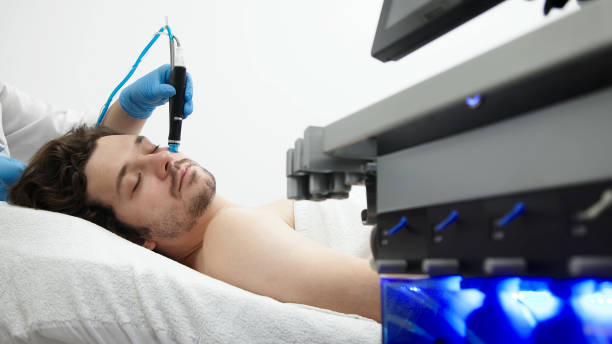 Best After-Hours Dental Trauma Care in Trexlertown, PA